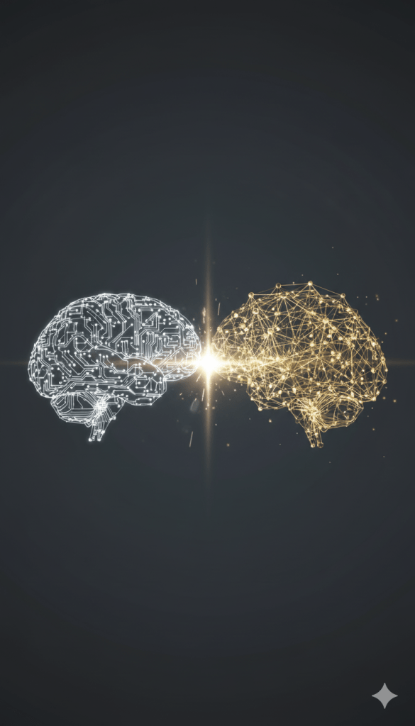 Mastering the First Impression: Your intriguing post title goes here