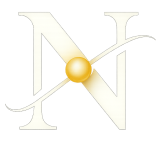 Nexus Alchemy